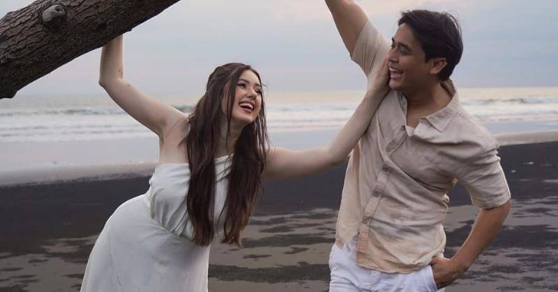 Instagram.com/bilsky16